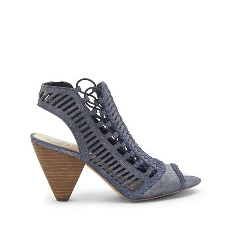 vince camuto shoes